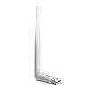 Wireless N150 Mini High
