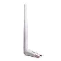 Wireless N150 Mini High