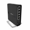 hAP ac² Access Point