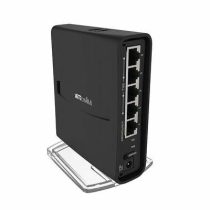 hAP ac² Access Point