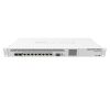 CCR1009-7G-1C-1S+