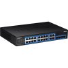 20-Port Gigabit Web Smart