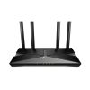 Wi-Fi 6 Router