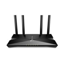 Wi-Fi 6 Router