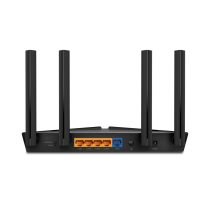 Wi-Fi 6 Router