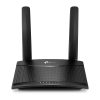 Wireless LTE Router