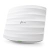 Wireless MU-MIMO Gigabit