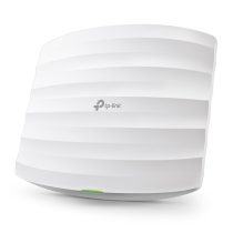 Wireless MU-MIMO Gigabit