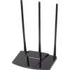 TP Link High-Power Wireless N Router