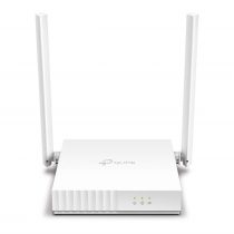 Multi-Mode Router TL-WR820N
