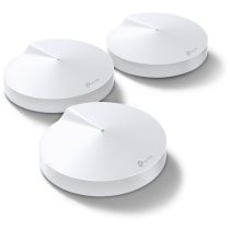 Smart Home Mesh WiFi