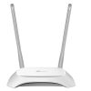 300Mbps Wireless N Router