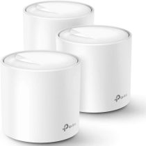Home Mesh Wi-Fi 6