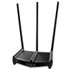 AC1350 High Power Wireless