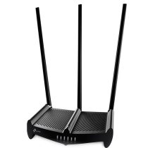 AC1350 High Power Wireless