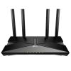 TP Link Wi-Fi 6