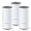 AC1200 Whole Home Mesh