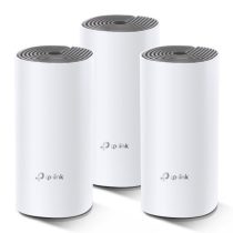 AC1200 Whole Home Mesh