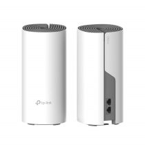 AC1200 Whole Home Mesh