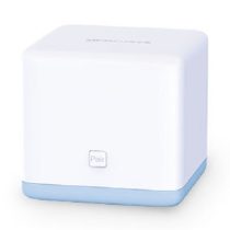 Whole Home Mesh Wi-Fi