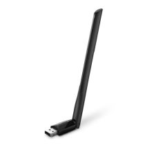 AC600 High Gain Wireless
