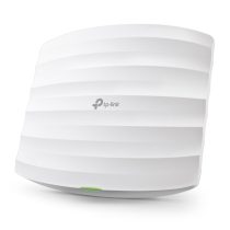 Wireless AP AC1750 EAP245