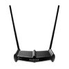300Mbps High Power Wireless