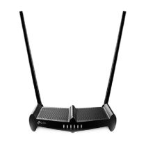 300Mbps High Power Wireless
