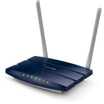 TP Link