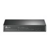 8-Port Desktop Switch