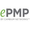 EPMP CAMBIUM NETWORKS