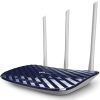 Wireless Dual Band Router