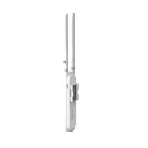 Wireless MU-MIMO Gigabit Access