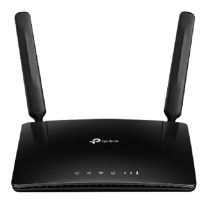 Wireless Router Archer MR200