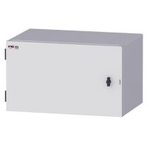 OUTDOOR ENCLOSURE