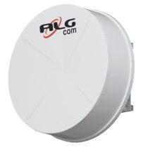 PUNTO A PUNTO MICROWAVE ANTENNA