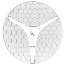 Point-to-Point Integrated Antenna Point-to-Point Integrated Antenna