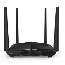 Smart Router AC10 AC1200
