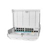 MIKROTIK NETPOWER 15FR