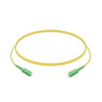 UFiber PatchCord Cable APC/APC