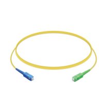 UFiber PatchCord Cable
