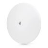 5GHz PtMP LTU UBIQUITI ANTENAS