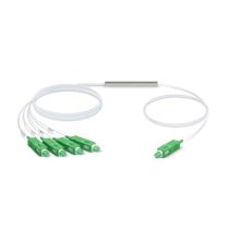 UFiber UF-SPLITTER
