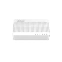 5-port Ethernet Switch Tenda S105