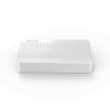 8-port Ethernet Switch