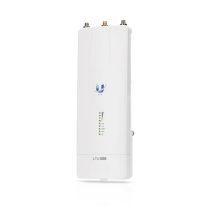 5GHz PtMP LTU Rocket