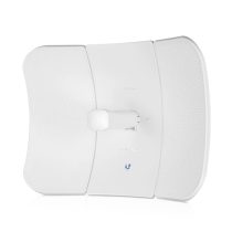 5GHz PtMP LTU-LR