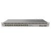 1U router13x Gigabit