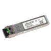 Dual LC-connector SFP