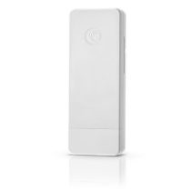 ePMP Subscriber Module C050910C131A